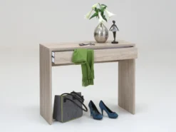 FMD Furniture Konsole/Schreibtisch 14 FMD Furniture Konsole/Schreibtisch -VIDAXL || HOMCOM Verkäufe 9c99004c693b8f843dde6a864cf9c405