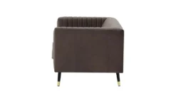 SLF24 - Zweisitzer-Sofa Slender - Elefant - Velluto 17 -VIDAXL || HOMCOM Verkäufe 9d9789fa0752cc5f7a84387bceb03979