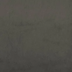 VidaXL 3-Sitzer-Sofa Mit Hocker Dunkelgrau 180 Cm Samt 12 VidaXL 3-Sitzer-Sofa Mit Hocker Dunkelgrau 180 Cm Samt -VIDAXL || HOMCOM Verkäufe 9db9d06528d80f37de98c9b051d4ddc3