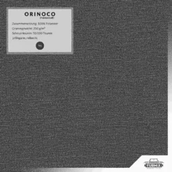 FURNIX Arzo Sofa L-Form Eckcouch Schlafsofa Couch Mit Schlaffunktion MA120-OR96 -VIDAXL || HOMCOM Verkäufe 9de51048128a8b399dc7362cc94d57c6