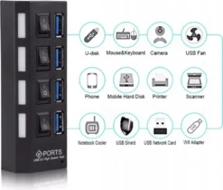 Gaming Tisch CODE X1, Computertisch, Gametisch, PC Tisch Schreibtisch , 135x73-76x65, Weiß/schwarze Beine -VIDAXL || HOMCOM Verkäufe 9e86d108f20207dadd1afac0a2737504