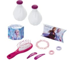 Smoby Die Eiskönigin Frisiertisch -VIDAXL || HOMCOM Verkäufe 9f7f84b362efb22df6734892912aa5e0