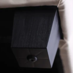 2er Sofa Lille, Kunstleder Schwarz -VIDAXL || HOMCOM Verkäufe 9f9049e62f5292e7863e574e386ed144