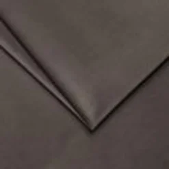 SLF24 - Zweisitzer-Sofa Slender - Elefant - Velluto 17 -VIDAXL || HOMCOM Verkäufe a00a42493ce3d81fe86da71bdfa73721