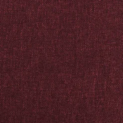 VidaXL Massagesessel Mit Aufstehhilfe Weinrot Stoff -VIDAXL || HOMCOM Verkäufe a11099105544ed55d7e1b6564abcdf0d