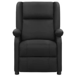 VIDAXL || HOMCOM Verkäufe -VIDAXL || HOMCOM Verkäufe a17723247ce41a0f94a989ee96ecc3d7