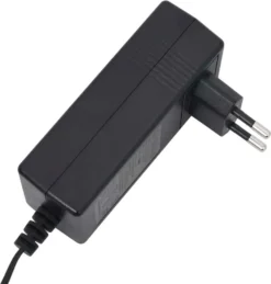 VidaXL Massagesessel Elektrisch Schwarz Stoff -VIDAXL || HOMCOM Verkäufe a2bfb362b53e941e7766e33893b2932e