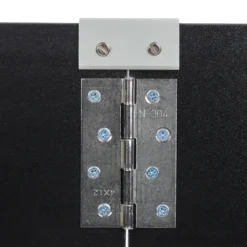 Relaxdays Schreibtisch Klappbar Mit Ablagen -VIDAXL || HOMCOM Verkäufe a3038fcb7d4d342e8d5c33533f31c3f2