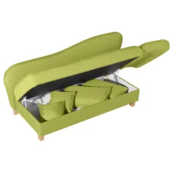 Max Winzer Recamiere Mit Armteil Rechts Klappbar Selma Flachgewebe Apfel 12 Max Winzer Recamiere Mit Armteil Rechts Klappbar Selma Flachgewebe Apfel -VIDAXL || HOMCOM Verkäufe a66b7271a14a69f3ea6f17e595811f81