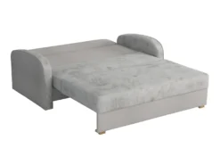 Mirjan24 Schlafsofa Viva Soft III, Stilvoll Polstersofa, Polstersofa Mit Schlaffunktion Und Bettkasten (Farbe: Mono 244 + Sorriso 4) -VIDAXL || HOMCOM Verkäufe a69c3dde93d0eeece1e5af2d665edd3f