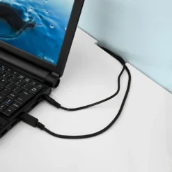 SoBuy FWT40-WN Schreibtisch Mit 2 Schubladen Computertisch Kinderschreibtisch Bürotisch, Weiß/Natur BHT Ca: 90x77x45cm 14 SoBuy FWT40-WN Schreibtisch Mit 2 Schubladen Computertisch Kinderschreibtisch Bürotisch, Weiß/Natur BHT Ca: 90x77x45cm -VIDAXL || HOMCOM Verkäufe a966f0f7b68ee3f44ec68adcbde0dded