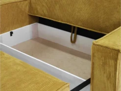 Mirjan24 Schlafsofa Viva Star II, 2 Sitzer Polstersofa Inkl. Kissen, Mit Bettkasten Und Schlaffunktion, Stilvoll Couch (Farbe: Poso 05) -VIDAXL || HOMCOM Verkäufe a9a4896edbeaa12b9b4dab77a739a176 1