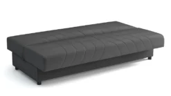 Mirjan24 Schlafsofa Zoe, Polstersofa Mit Bettkasten Und Schlaffunktion, Stilvoll Couch, Wohnzimmer (Farbe: Zanzibar 102) 10 Mirjan24 Schlafsofa Zoe, Polstersofa Mit Bettkasten Und Schlaffunktion, Stilvoll Couch, Wohnzimmer (Farbe: Zanzibar 102) -VIDAXL || HOMCOM Verkäufe ab6fd8c92dca326fc95e38488df5c787