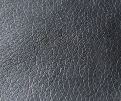 DELIFE Big-Sofa Violetta 310x135 Cm Schwarz Inklusive Kissen -VIDAXL || HOMCOM Verkäufe ad6d7365c1559a7c42c6bfdc6a408033