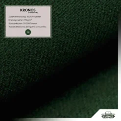 FURNIX Schlafsofa BOEVIO Eckcouch L-Form Couch Sofa Ausziehbar Mit Schlaffunktion Bettkasten Und Kissen MOOS GRÜN KR 14 -VIDAXL || HOMCOM Verkäufe adfd0e5ff856d5eeb4ceb5ab6a8aeeb9