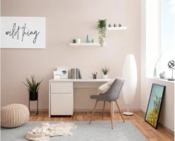 Schreibtisch Bürotisch Arbeitstisch Computertisch Tisch Büromöbel "Ravenna I" Weiß 10 Schreibtisch Bürotisch Arbeitstisch Computertisch Tisch Büromöbel "Ravenna I" Weiß -VIDAXL || HOMCOM Verkäufe aefa14118db5446ad30dddc4852de6c5