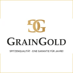 GRAINGOLD Ecksofa Ardi, Eckcouch Mit Schlaffunktion Und Bettkasten, Eckcouch In L-Form - Gelb 7 GRAINGOLD Ecksofa Ardi, Eckcouch Mit Schlaffunktion Und Bettkasten, Eckcouch In L-Form - Gelb -VIDAXL || HOMCOM Verkäufe af5d0d6f6fc8dbea96da9b8d38bcc9d7 5