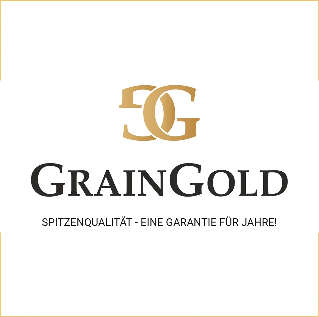 GRAINGOLD Ecksofa Ardi, Eckcouch Mit Schlaffunktion Und Bettkasten, Eckcouch In L-Form - Gelb 4 GRAINGOLD Ecksofa Ardi, Eckcouch Mit Schlaffunktion Und Bettkasten, Eckcouch In L-Form - Gelb – Bild 4