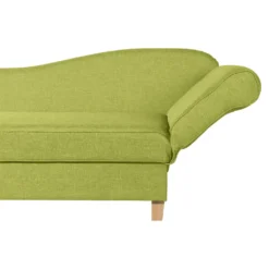 Max Winzer Recamiere Mit Armteil Rechts Klappbar Selma Flachgewebe Apfel 14 Max Winzer Recamiere Mit Armteil Rechts Klappbar Selma Flachgewebe Apfel -VIDAXL || HOMCOM Verkäufe b157160724b89004c19c56a9d9ac6efe