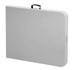 Bartscher Multi-Tisch 1830-W -VIDAXL || HOMCOM Verkäufe b1c05828e88bc881f1cb56eecb3e0418