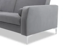 Mirjan24 Schlafsofa Noelia, Stilvoll Polstersofa Mit Schlaffunktion Und Bettkasten, Elegant Kissen, Couch (Farbe: Manila 16) -VIDAXL || HOMCOM Verkäufe b2f0984a1ea1b07d3e8f904e04f3a49f