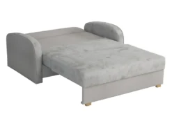 Mirjan24 Schlafsofa Viva Soft II, Stilvoll Polstersofa, Polstersofa Mit Schlaffunktion Und Bettkasten (Farbe: Mono 239 + Sorriso 14) 10 Mirjan24 Schlafsofa Viva Soft II, Stilvoll Polstersofa, Polstersofa Mit Schlaffunktion Und Bettkasten (Farbe: Mono 239 + Sorriso 14) -VIDAXL || HOMCOM Verkäufe b4ddb351c94973036fbcdc7d3d4d83a6
