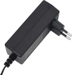 VIDAXL Möbel Massagesessel Mit Aufstehhilfe Creme Kunstleder 2023 -VIDAXL || HOMCOM Verkäufe b68cfeee82b5e2d8809d0cced2f744c6