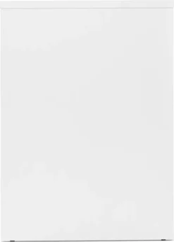 Schreibtisch Bürotisch Arbeitstisch Computertisch Tisch Büromöbel "Ravenna I" Weiß 8 Schreibtisch Bürotisch Arbeitstisch Computertisch Tisch Büromöbel "Ravenna I" Weiß -VIDAXL || HOMCOM Verkäufe b6ab04e063f94341ca94c481dbcef0ff