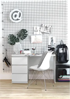 Schreibtisch Bürotisch Computertisch Arbeitstisch Tisch Büromöbel "Balu IV" -VIDAXL || HOMCOM Verkäufe b7492f7ad1e01be944b544a277458742