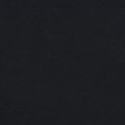 FURNIX Arzo Eckcouch L-Form Sofa Schlafsofa Couch Schlaffunktion MA 1100-OR 100 -VIDAXL || HOMCOM Verkäufe b8421bc6ff215b1713a26d24e4271c92