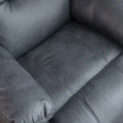 Asukale Elektrisch Relaxsessel Aufstehsessel Fernsehsessel Massagesessel Mit Aufstehhilfe Heizung Liegefunktion Grau -VIDAXL || HOMCOM Verkäufe baaabccac014432bb927a55653d9676e