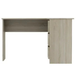 Eckschreibtisch Mit Schubladen Und Regal Sonoma Eiche Groß Aida 10 Eckschreibtisch Mit Schubladen Und Regal Sonoma Eiche Groß Aida -VIDAXL || HOMCOM Verkäufe bb368b72872dfc100778ed6c1c835273