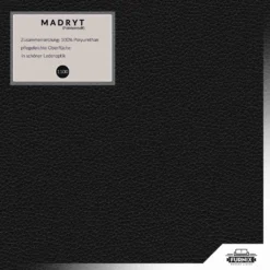 FURNIX Ecksofa TOMMASO Sofa Mit Schlaffunktion Bettkasten Und Kissen Couch Pflegeleichter Stoff L-FORM BRAUN MH84 -VIDAXL || HOMCOM Verkäufe bb374700ddfddf8b7b69439fa7fd882b