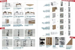 3012-104 CALVIA Alteiche Schreibtisch Bürotisch Arbeitstisch Winkelkombination 120/160 Inkl. Metallkufen Kurz Ca. 240 X 200 Cm -VIDAXL || HOMCOM Verkäufe bc8bd81d8d13aa538207bd68072fd660