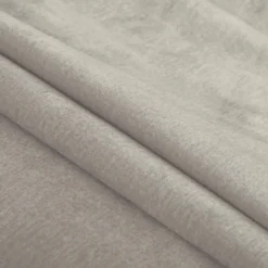 FURNIX Ecksofa LEXY Mit Schlaffunktion Und Bettkasten Couch Sofa Schlafsofa Pflegeleichter Robuster Stoff HELLGRAU L-Form MH 84 -VIDAXL || HOMCOM Verkäufe bc9dc8a5298a0dc2454238633f30a8e8