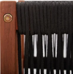 VidaXL Gartensofa 2-Sitzer Massivholz Akazie -VIDAXL || HOMCOM Verkäufe be3550cd567e5e9cd029114a7d33e64f