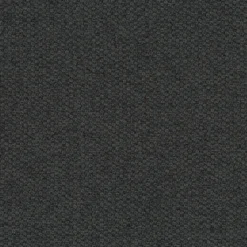 FURNIX Sofa LORETA Couch 3-Sitzer Mit Schlaffunktion Und Bettkasten Loft Classic Design Modern Schwarz MT 99 6 FURNIX Sofa LORETA Couch 3-Sitzer Mit Schlaffunktion Und Bettkasten Loft Classic Design Modern Schwarz MT 99 -VIDAXL || HOMCOM Verkäufe bf16153646279723fffa2f9e90c49b98 1