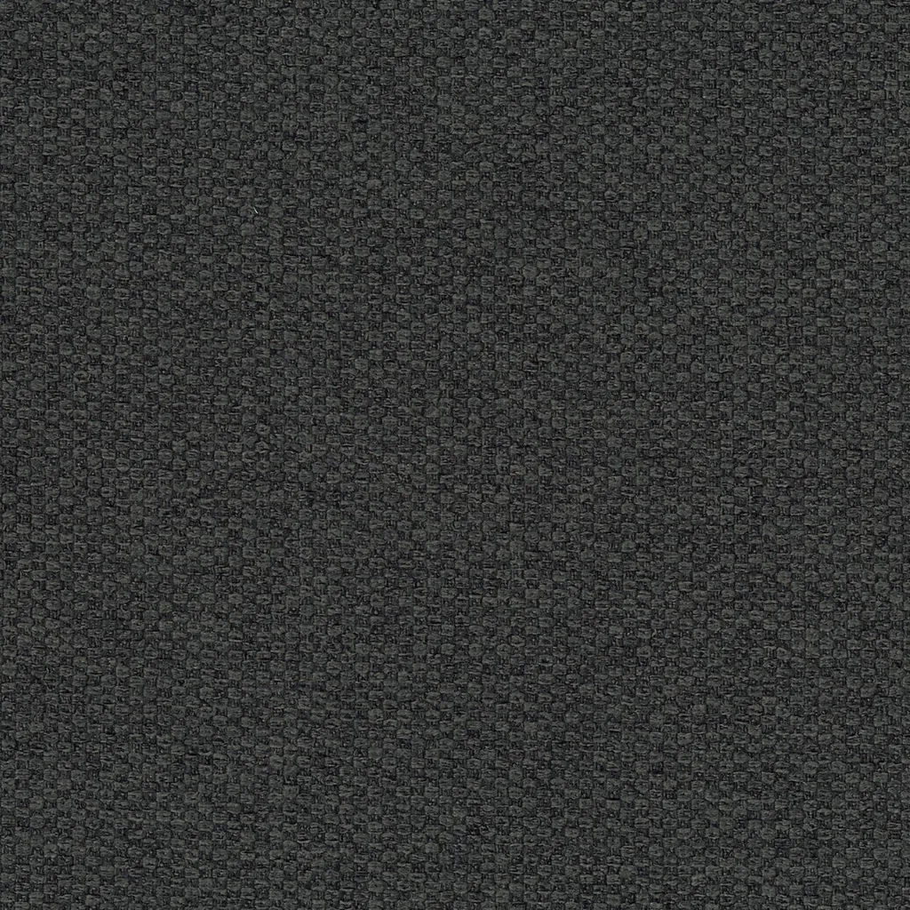 FURNIX Sofa LORETA Couch 3-Sitzer Mit Schlaffunktion Und Bettkasten Loft Classic Design Modern Schwarz MT 99 3 FURNIX Sofa LORETA Couch 3-Sitzer Mit Schlaffunktion Und Bettkasten Loft Classic Design Modern Schwarz MT 99 – Bild 3