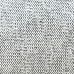 HOMEXPERTS Ecksofa Rechts KERSTIN 230 X 169, H 74 Cm Grau 3 Sitzplätze -VIDAXL || HOMCOM Verkäufe c0e30e2c0f82920982665429227028c7