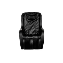 HOME DELUXE - Massagesessel ALLEGRIA Schwarz Massagestuhl Relaxsessel Massagetherapie -VIDAXL || HOMCOM Verkäufe c0e6bfadbd8370fb58d9d3331847d71d
