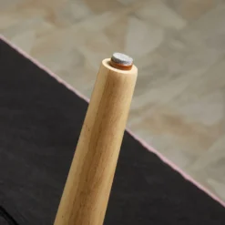 HOMCOM 2-Sitzer Stoffsofa Polstersofa Sitzmöbel Loungesofa Holz Schaumstoff Samtartiges Polyester Rosa 117 X 56,5 X 77 Cm -VIDAXL || HOMCOM Verkäufe c0f707936c8c747d1a470e709c7cc27f