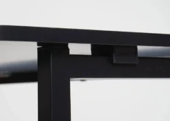 Schreibtisch MCW-K67 Faltbar, Konsolentisch Klapptisch Laptoptisch Ablagetisch, 80x45cm, Metall MDF Schwarz 14 Schreibtisch MCW-K67 Faltbar, Konsolentisch Klapptisch Laptoptisch Ablagetisch, 80x45cm, Metall MDF Schwarz -VIDAXL || HOMCOM Verkäufe c2127d476cab52ed7aff4baadb3d39f5