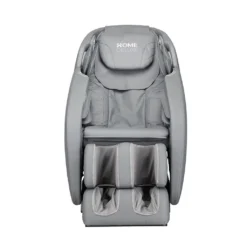 HOME DELUXE - Massagesessel DUNES - Anthrazit Massagestuhl Relaxsessel Massagetherapie -VIDAXL || HOMCOM Verkäufe c256bd8ed6fa0cac5ed29582de1bc0f9