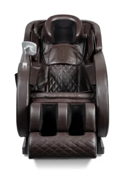 VIDAXL || HOMCOM Verkäufe -VIDAXL || HOMCOM Verkäufe c73dc87012886ecb5e32c6685fc83eef