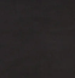 VIDAXL Möbel Massagesessel Schwarz Wildleder-Optik 2023 -VIDAXL || HOMCOM Verkäufe cbae582922d65c47eb35a8a52a908353