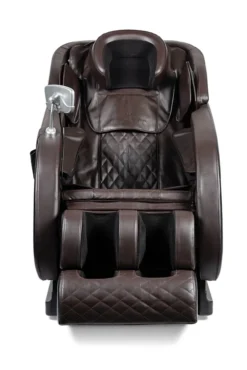 Burgherr Massagesessel Klassiker Zero Gravity Relaxsessel Massage Stuhl TV Möbel Braunschwarz -VIDAXL || HOMCOM Verkäufe cc5e830d5ea34d4d17794a04d2b2e2c9