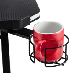 MY SIT Gaming Tisch Gizmo Mit LED Beleuchtung 15 MY SIT Gaming Tisch Gizmo Mit LED Beleuchtung -VIDAXL || HOMCOM Verkäufe cdaaaf261336a6936790418b9811ee86