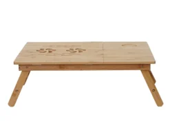 Laptoptisch HWC-B81, Notebooktisch Betttisch Klapptisch Mit Lüftungslöcher Faltbar Höhenverstellbar, Bambus 9 Laptoptisch HWC-B81, Notebooktisch Betttisch Klapptisch Mit Lüftungslöcher Faltbar Höhenverstellbar, Bambus -VIDAXL || HOMCOM Verkäufe cdb2efd5ecc59daf9733164a51ae2ca0