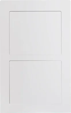 Phoenix Milano Schreibtisch Aufklappbar BxHxT Cm 81 X 128.5 X 20 Weiss / Eiche Sägerau -VIDAXL || HOMCOM Verkäufe cdf1aa0d4934f90be278fdc4dd1641c8