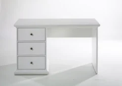 Paris Schreibtisch Weiß 10 Paris Schreibtisch Weiß -VIDAXL || HOMCOM Verkäufe cf32f5dfa04f5ac2823628722694fe55